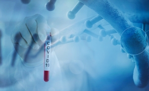 92% vaccinati, campionii lockdown! Australia, copleşită de valul Omicron: