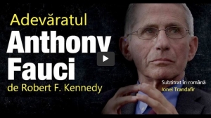 A apărut documentarul