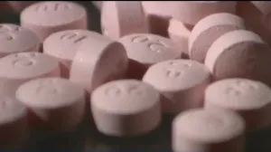 A apărut un nou drog, mult mai puternic decât celebrul Fentanil: peste 100 de decese înregistrate deja numai în SUA
