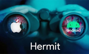 A apărut un nou virus, care colectează datele din telefoanele mobile: este distribuit prin companiile de telefonie