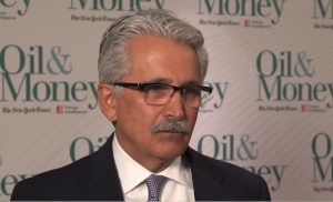 A condus Chevron în Venezuela și a fost informator al CIA. Cine l-a sfătuit pe Trump înainte de operațiunea împotriva lui Maduro
