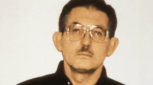 A murit Aldrich Ames, considerat cel mai mare trădător din istoria CIA
