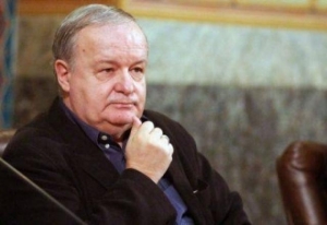 A murit Cristian Ţopescu, cel mai bun, iubit si admirat comentator sportiv din România