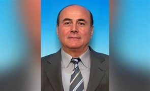 A murit Dumitru Puzdrea, fost deputat PNL și PRM. Prezenta urme de violență iar cazul a fost preluat de criminalisti