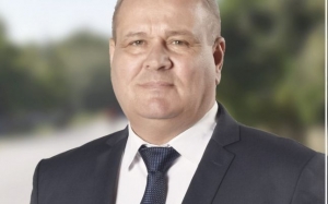 A murit inca un primar care nu se ingrijora de virusul ucigas: