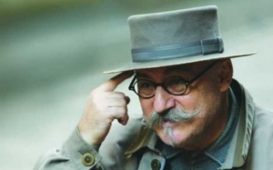 A murit muzicianul Doru Stănculescu unul dintre fondatorii