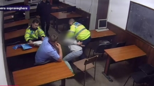 A murit si al doilea barbat torturat de politistii de la Sectia 16. Avocat: