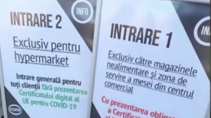 Aberația
