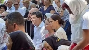 Absența lui Nicușor Dan de la Ziua Marinei a stârnit controverse. Unde era de fapt presedintele