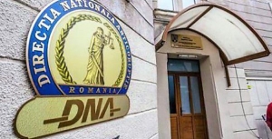 Abuzurile DNA nu se mai opresc. Motreanu și Scutaru au fost executați într-un moment-cheie