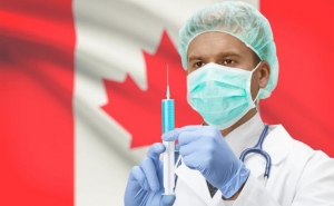 Academicienii canadieni scriu lucrări argumentând în favoarea eutanasiei pentru oamenii săraci