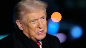 Acces de furie din partea lui Trump când a sesizat că ar putea pierde puterea deplină: „Să fie considerate infracţiune penală!