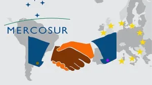 Acordul UE-Mercosur intră în vigoare cu așa-zise beneficii directe: ce 