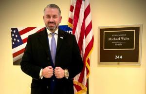 Acuzații pe Sprânceană despre George Simion: 