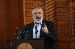 Adevăratul obiectiv al Hamas este împiedicarea normalizării relațiilor dintre Israel și Arabia Saudită