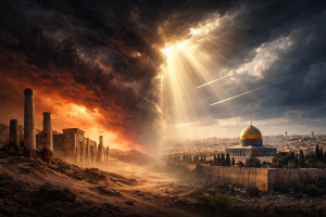 Adevărul despre Iran consemnat în Biblie: Națiunea care domină astăzi titlurile din presă a fost menționată în profeții cu mii de ani în urmă