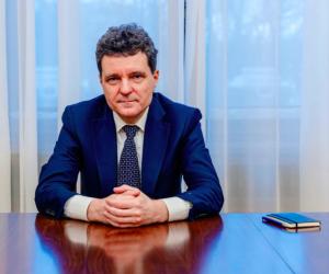 AEP a sesizat Parchetul General în privința finanțării campaniei electorale a lui Nicușor Dan. Sunt suspiciuni majore despre deconturi și surse