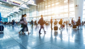 Aeroporturile din Italia, sub alertă: alimentarea cu combustibil, limitată temporar. Ce înseamnă asta pentru pasageri și companii
