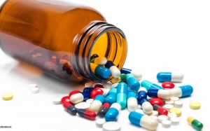 Agenţia Europeană pentru Medicamente a emis un aviz pozitiv pentru două medicamente împotriva COVID-19