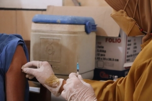 Agresivitatea variantei Lambda a noului coronavirus.