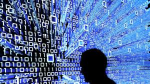 AI a învățat să vorbească într-o limbă nouă fără să fie programată să o facă. Cei de la Google se bâlbâie în explicații