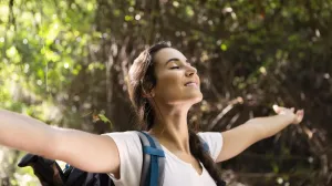 Ai fi crezut că oxigenul de pe Pământ are termen limită și expiră? Ce arată un studiu susținut de NASA despre viitorul atmosferei
