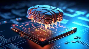 AI-ul folosit de companii începe să scape de sub control. Se cere un buton de oprire, dar nimeni nu știe sa-l folosească