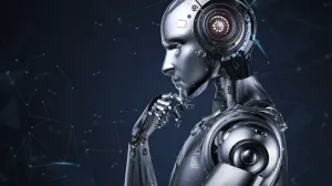 AI va declanșatorul unei noi crize globale încă din 2026 - Simularea computerizată care avertizează asupra unor șocuri economice și sociale: 2027 - Game over!