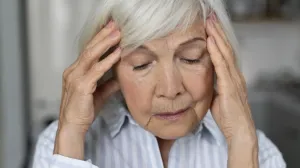 Al șaselea simț al creierului se află în burtă. Cum ajută asta la controlul bolii Alzheimer