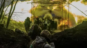 Alegeri, referendum și pace forțată: Cele 5 mari probleme ale unui plan care ar putea prelungi războiul din Ucraina
