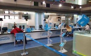 Alertă energetică: Engie România nu mai vrea să fie