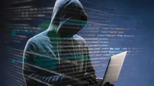 Alertă la MIPE - Atac cibernetic de amploare, baza de date PNRR a fost ștearsă
