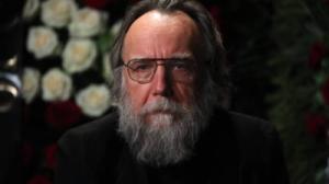 Alexandr Dughin, ideologul lui Putin, reacționează vehement după victoria lui Nicușor Dan și îndeamnă la „revoluție la scară largă