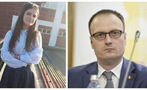 Alexandru Cumpănașu, detalii cutremurătoare despre osemintele găsite în pădurea indicată de Dincă