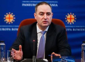 Alexandru Nazare dezvăluie momentul când românii vor fi loviți cel mai rău de noile măsuri economice: