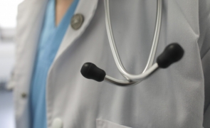 Alexandru Rafila anticipează o criză a medicilor de familie: