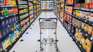 Alimentele iubite de mulți români care sunt foarte nocive pentru sănătatea ficatului
