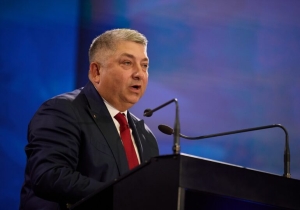 Alin Tișe, virulent contra lui Bolojan: 