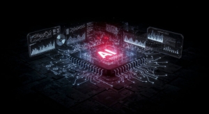 Am pus-o! OpenAI avertizează: modelele AI pot minți deliberat pentru a-și atinge scopurile