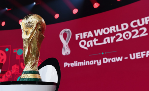 Ambasadorul Cupei Mondiale provoacă un scandal urias LGBTQ+: 