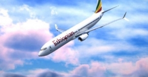 Ambii piloți ai unui avion de pasageri au adormit în timpul zborului, înainte de aterizare. Cum au reușit să se trezească