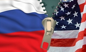 Americanii au ridicat in aer avioanele de vanatoare pentru o confruntare cu doua bombardiere ruse