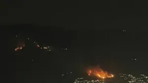 Americanii confirmă că au început un război cu Venezuela: ordinul a fost dat de Donald Trump
