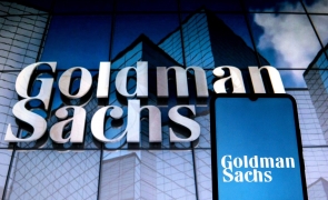 Americanii de la Goldman Sachs anunță că economia UE scapă de recesiune! China joacă un rol cheie