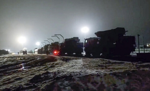 Americanii s-au înșelat grav în privința