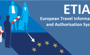 Americanii vor avea nevoie de viză pentru a intra în Europa și vor trebui să plătească o taxă!