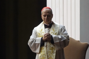 Americanul Robert Francis Prevost este noul Papă. El va urca pe Scaunul Sfântului Petru sub numele de Leon al XIV-lea