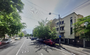 ANAF inițiază procedura de executare silită în cazul fostului primar al sectorului 5 Marian Vanghelie: confiscări de peste 13,7 milioane lei și măsuri extinse asupra bunurilor 

