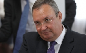 Analist economic despre plafonarea prețurilor la energie: