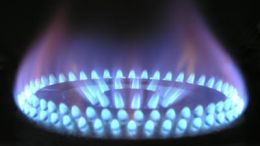 Analiză: Când s-ar putea agrava criza gazelor